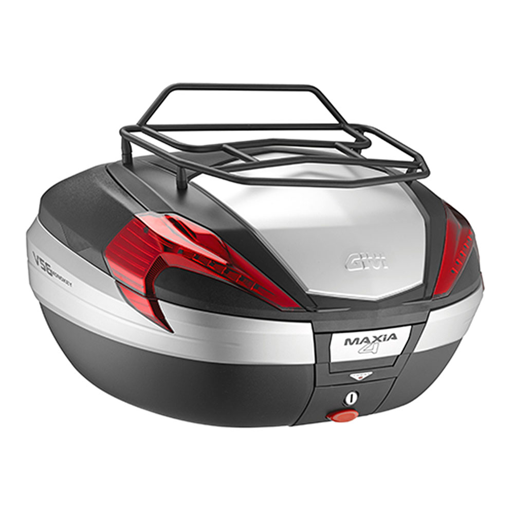 E159 GIVI E159 rešetka za kofer V47 / V56 MAXIA 4