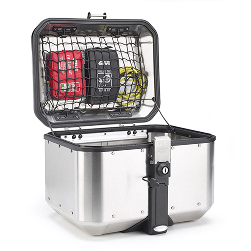 E166 GIVI E166 unutrašnja mreža za kofer DLM30 / DLM46