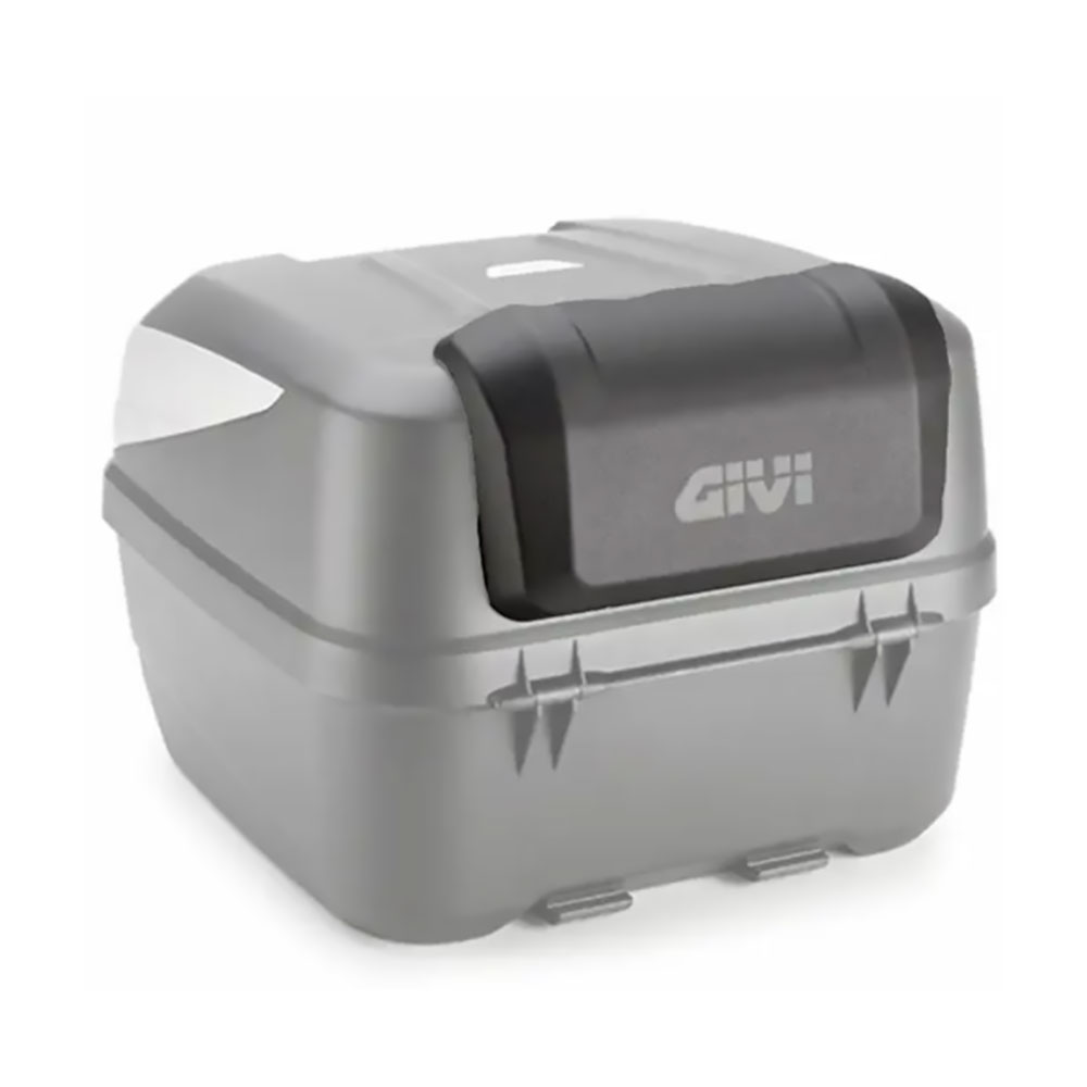 E195 GIVI E195 Naslon kofera B32 BOLD