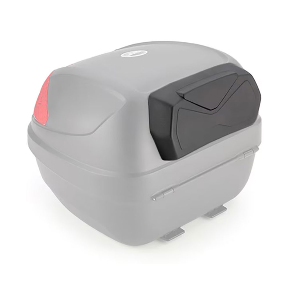 E197 GIVI E197 Naslon kofera E300N