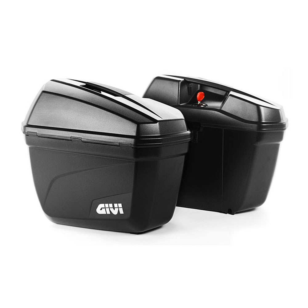E22N GIVI E22N Bočni koferi 22L