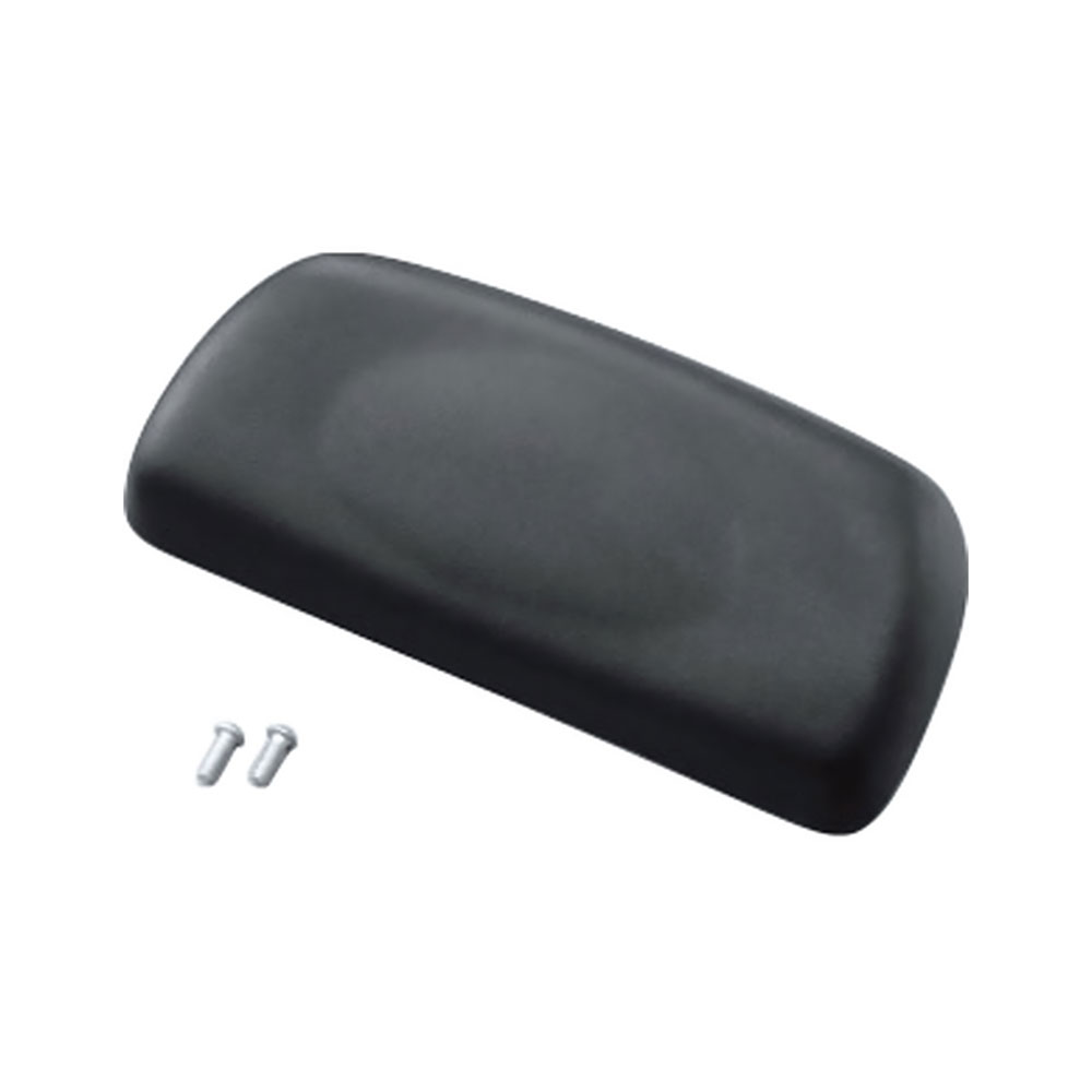 E78 GIVI E78 Naslon kofera E29 E33