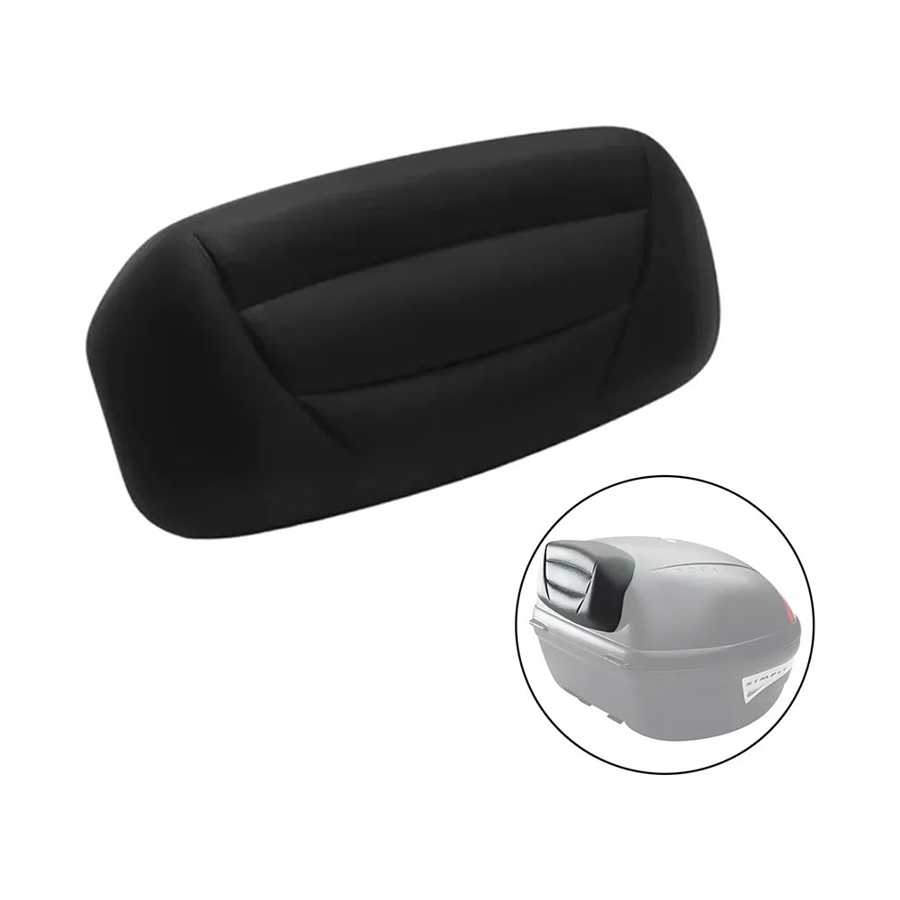 E84 GIVI E84 Naslon kofera E450