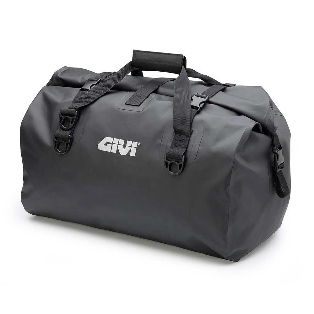 EA119BK GIVI EA119BK vodootporna torba 60L