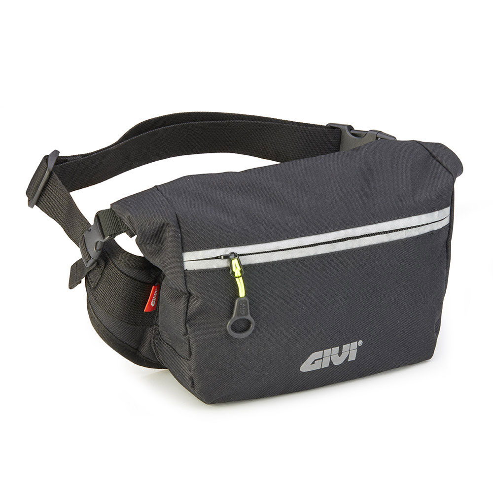 EA125B GIVI EA125B torba za struk