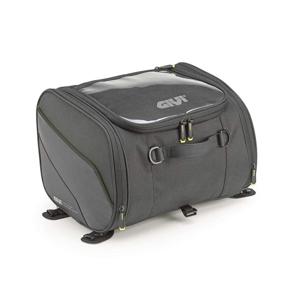 EA136B GIVI EA136B Tunel torba za skutere 23L