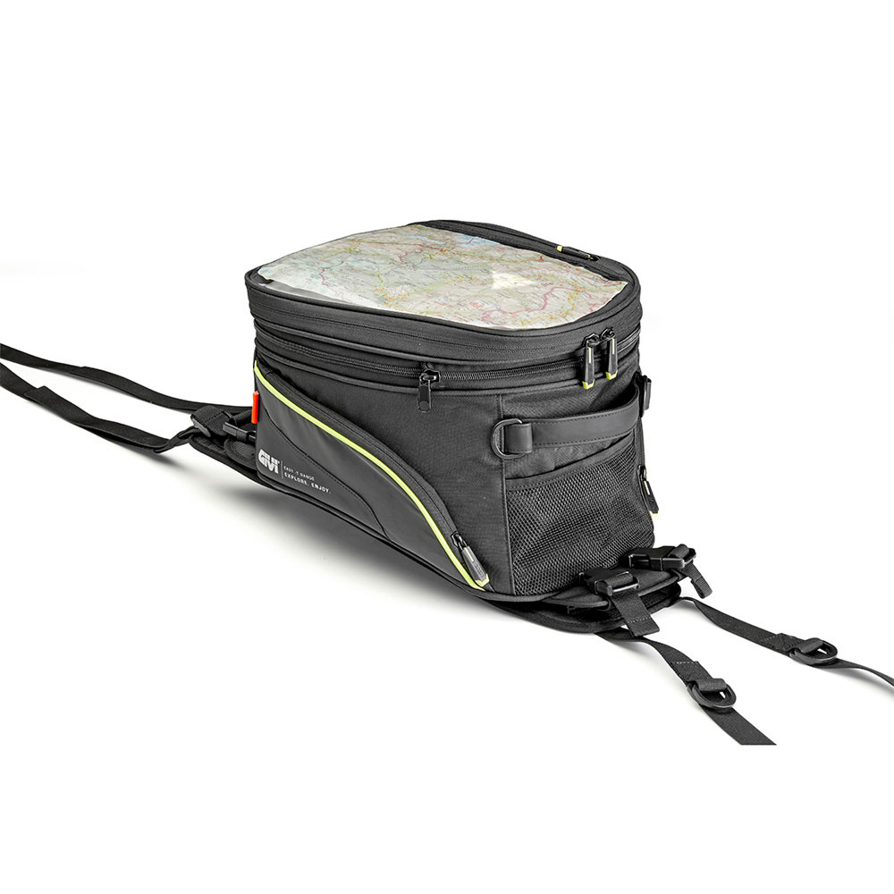 EA142 GIVI EA142 Tank torba 25 litara