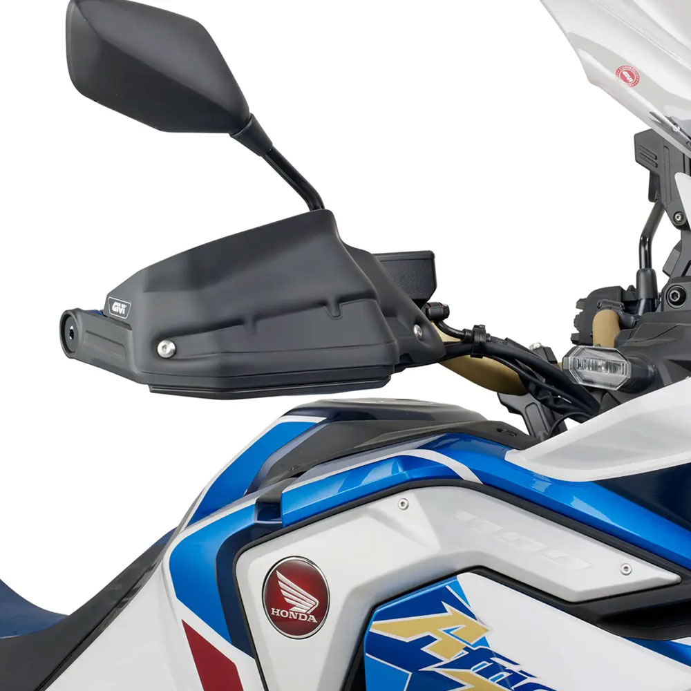 EH1178 GIVI EH1178 Štitnici za ruke Honda CRF 1100 Africa Twin (20-23)