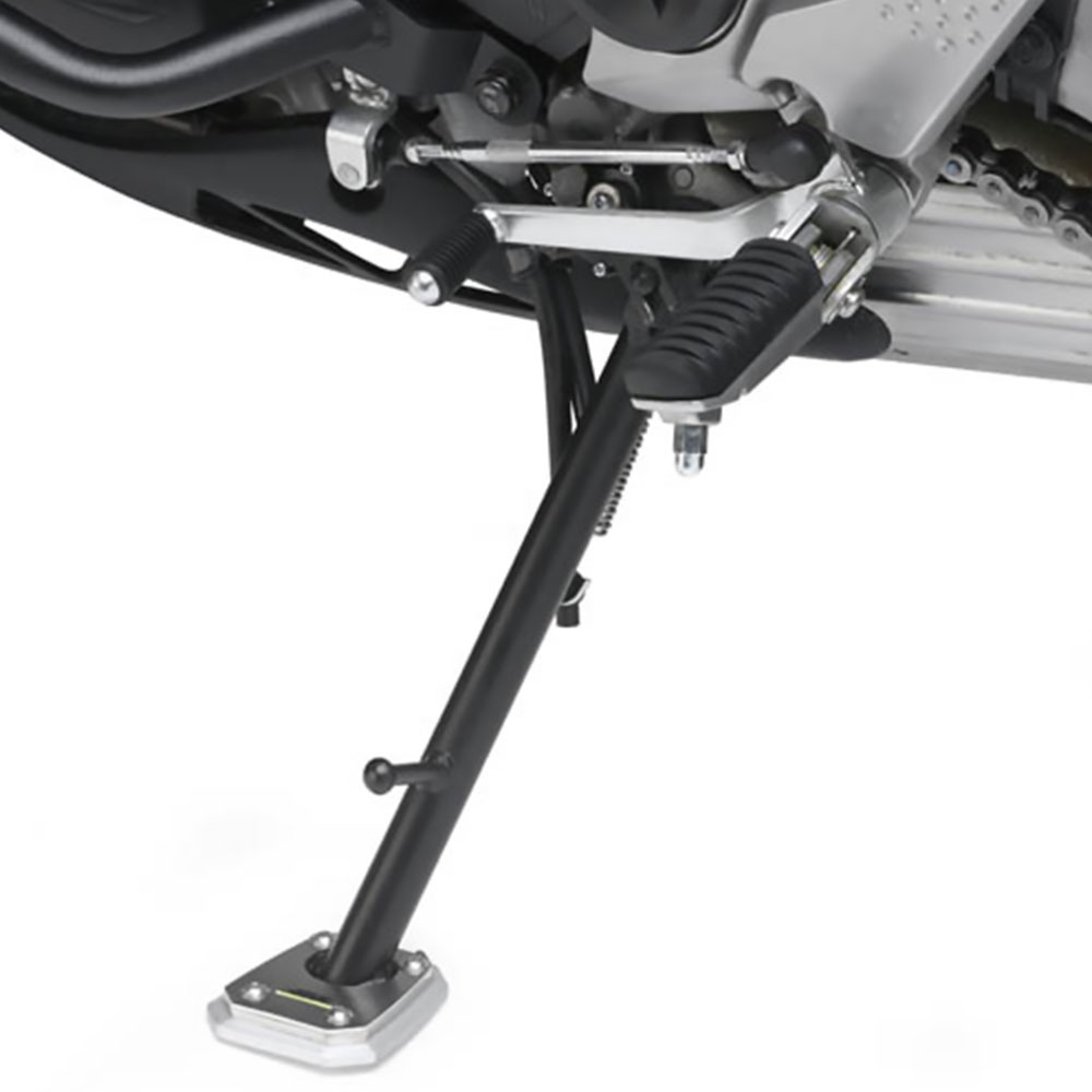 ES4103 GIVI ES4103 Proširenje bočne nogare Kawasaki Versys 650 (10-23)