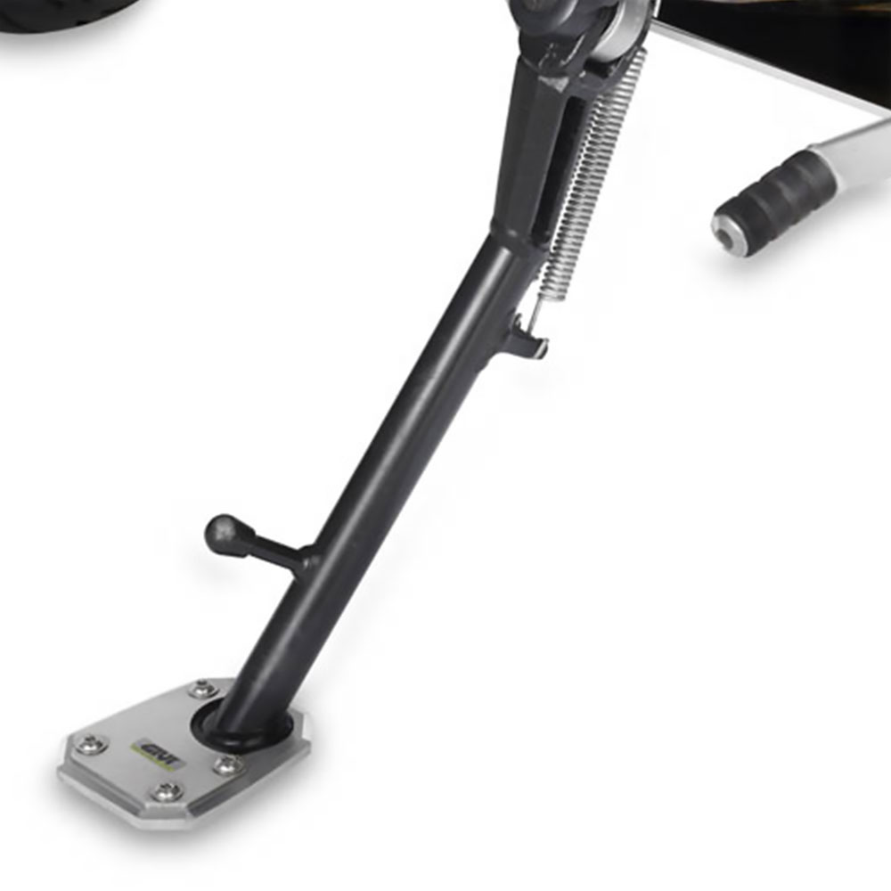 ES5108 GIVI ES5108 Proširenje bočne nogare BMW R 1200 GS (13-18)