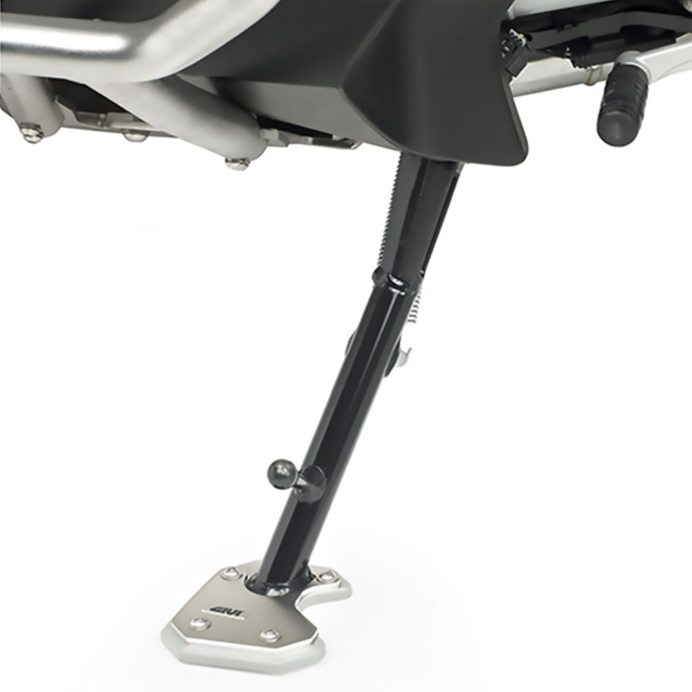 ES5113 GIVI ES5113 Proširenje bočne nogare BMW R 1200 RT / R 1250 RT (14-24)