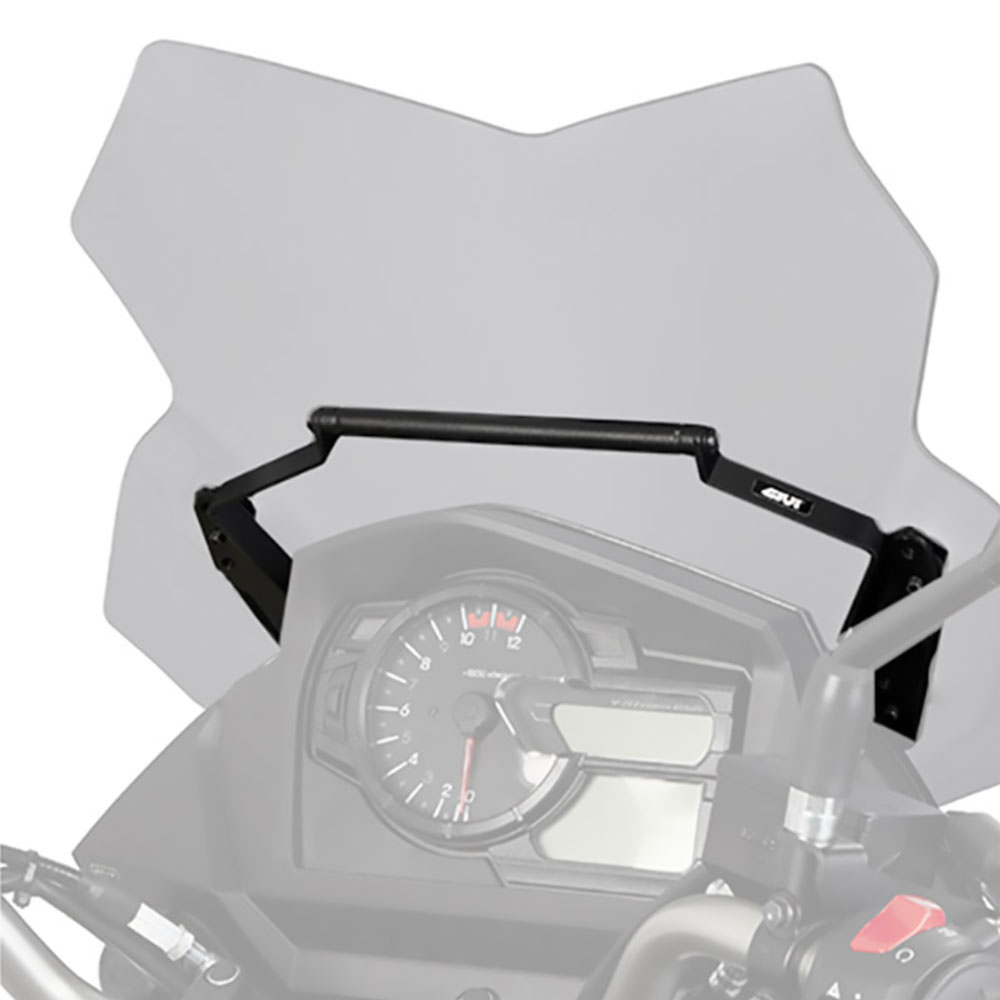 FB3112 GIVI FB3112 smart bar Suzuki DL 650 V-Strom (17-24)