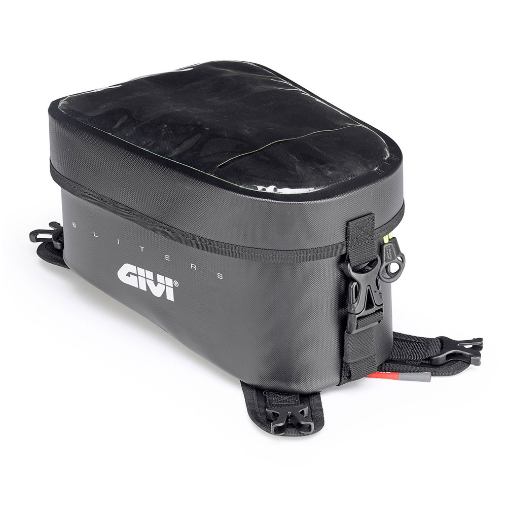 GRT716 GIVI GRT716 Tank torba 6 litara