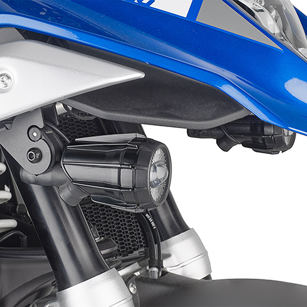 LS5143 GIVI LS5143 Držač / nosač za maglenke BMW R 1300 GS (24- )