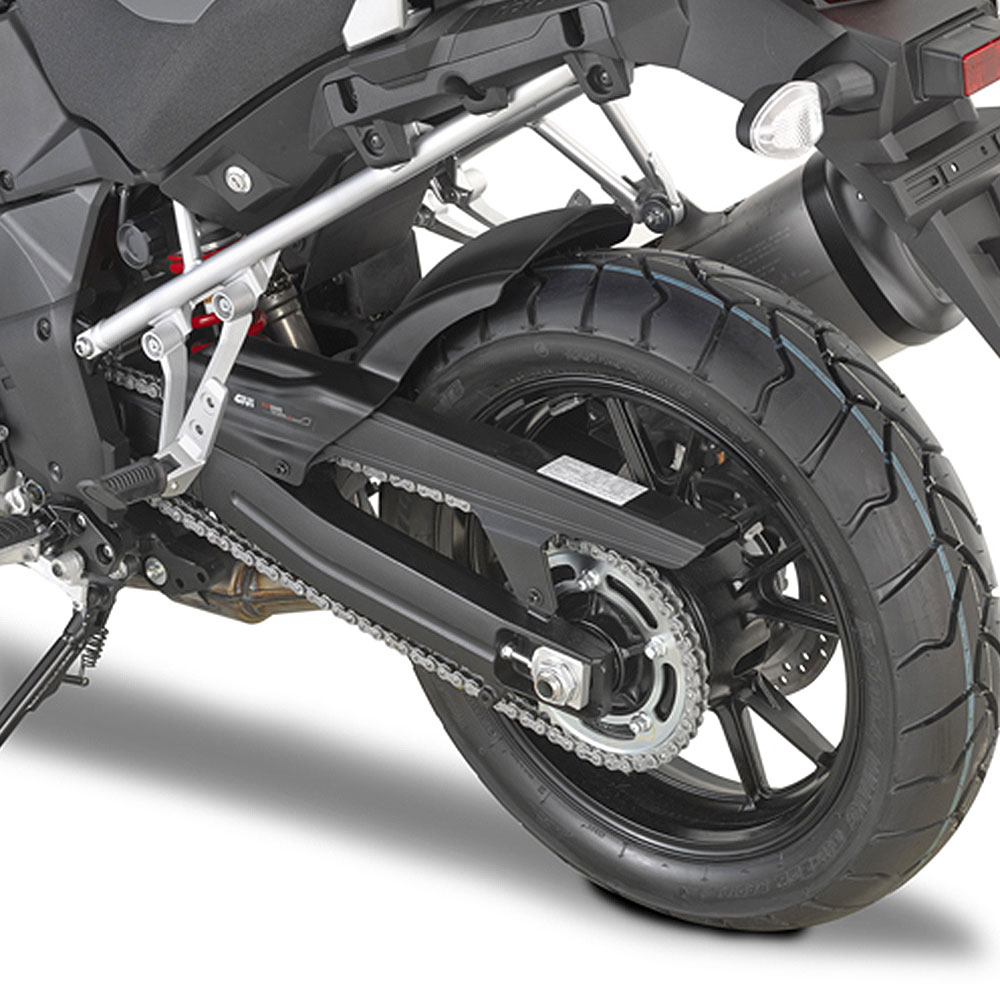 MG3105 GIVI MG3105 Blatobran Suzuki DL 1000 V-Strom (14-16)