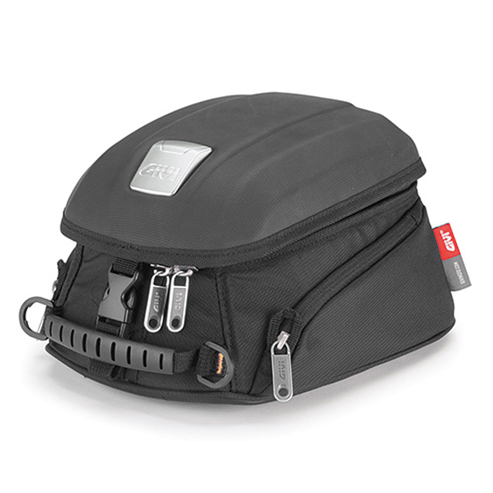 MT505 GIVI MT505 Tanklock torba 5 litara