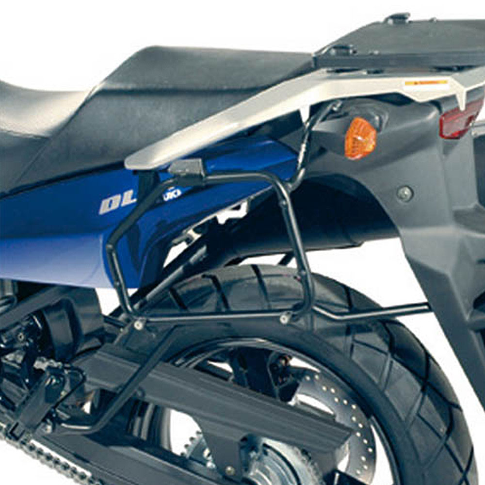 PL532 GIVI PL532 Nosač bočnih kofera Suzuki DL 650 V-Strom (04-11)