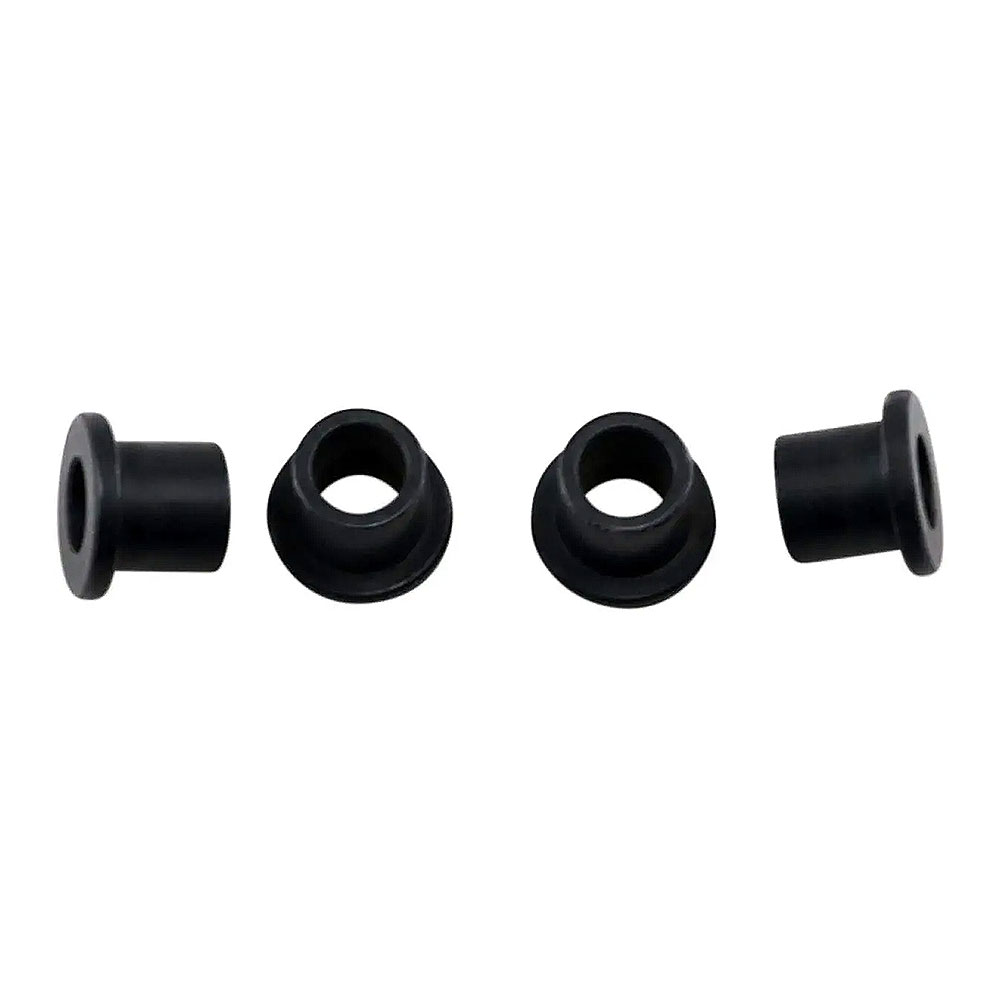 PL7705CAMKIT GIVI PL7705CAM Dodatak za nosač kofera KTM 1290 Super Adventure T (17)