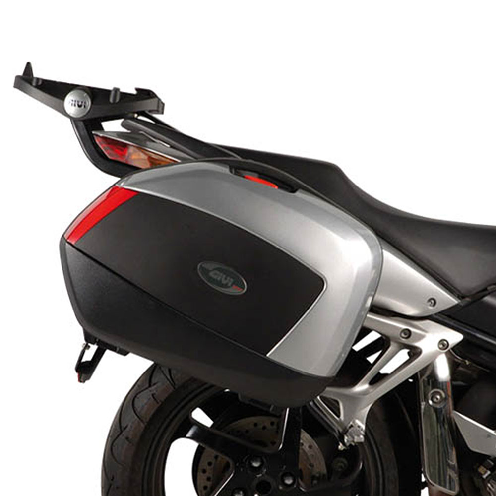 PLX166 GIVI PLX166 Nosač bočnih kofera Honda VFR 800 VTEC (02-11)