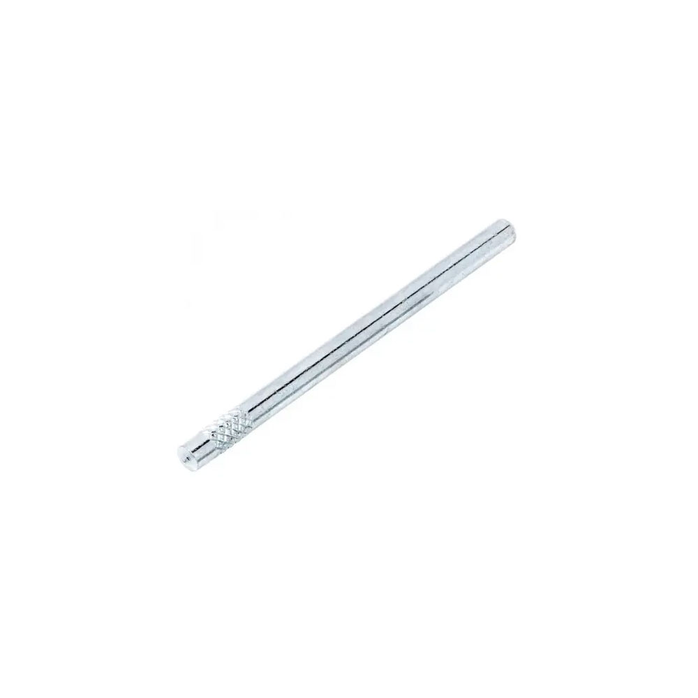 Z721R GIVI rezervni Pin za šarke kofera V46 / V35 / E52 / E470 / E450 / E370