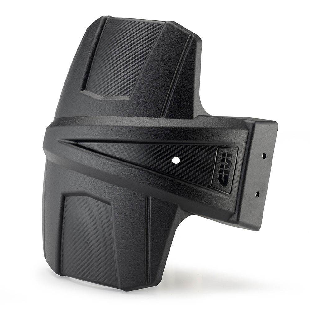 RM02 GIVI RM02 Blatobran