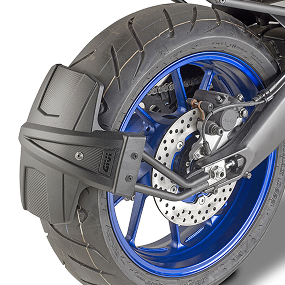 RM2139KIT GIVI RM2139KIT Nosač blatobrana Yamaha MT09 Tracer (18-20)