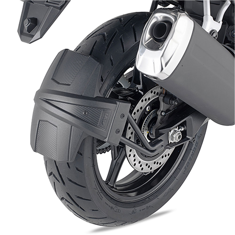 RM3125KIT GIVI RM3125KIT Nosač blatobrana Suzuki GSX-8S (23-24) / V-Strom 800 (23-24)