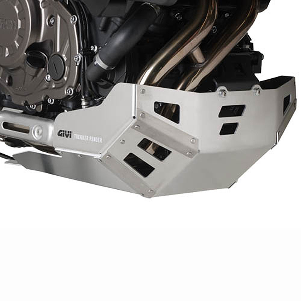 RP2119 GIVI RP2119 Štitnik kartera / ralica Yamaha XT 1200 Z Super Tenere (10-20)