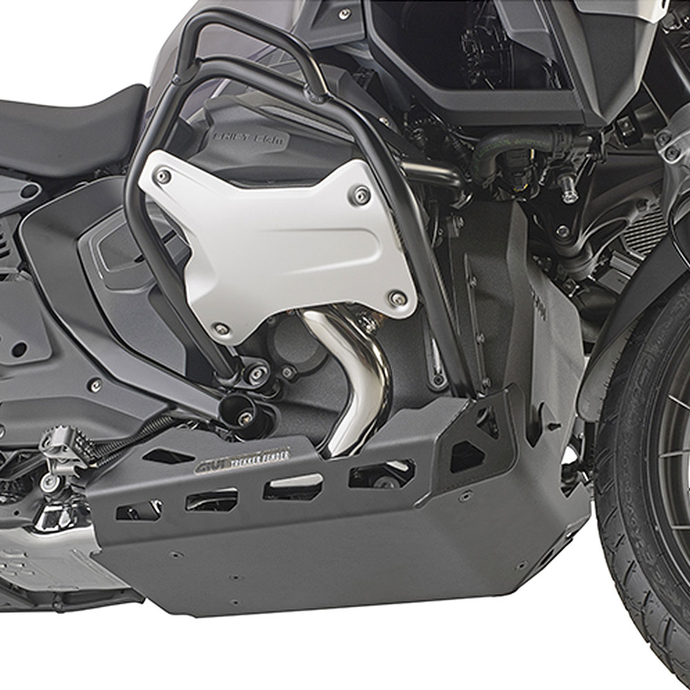 RP5143 GIVI RP5143 štitnik kartera / ralica BMW R 1300 GS / Adventure (24-)