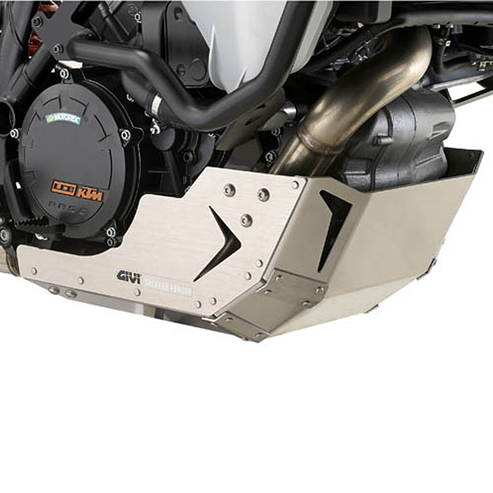 RP7703 GIVI RP7703 Štitnik kartera / ralica KTM 1050 / 1090 / 1190 / 1290