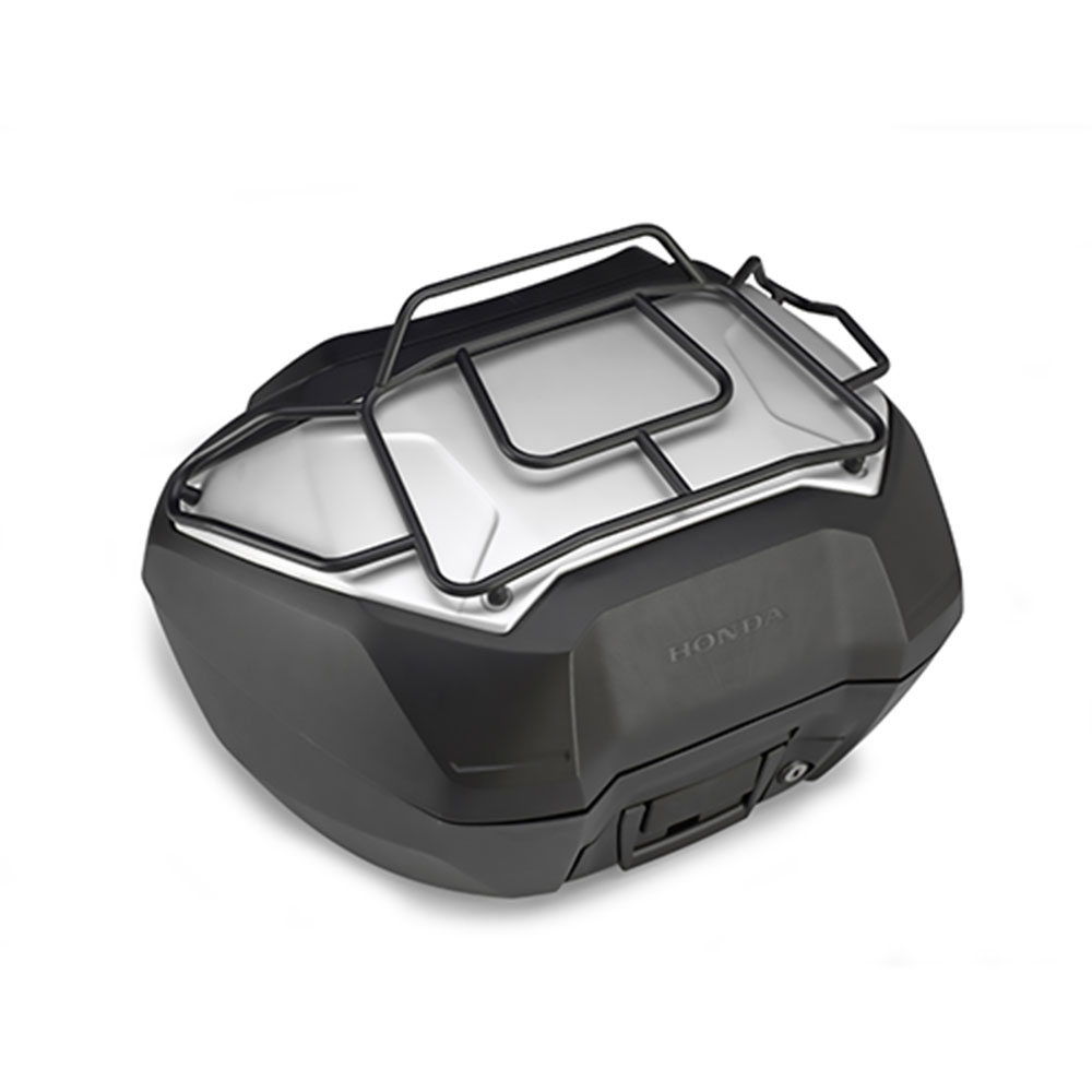 S377 GIVI S377 Rešetka za kofer