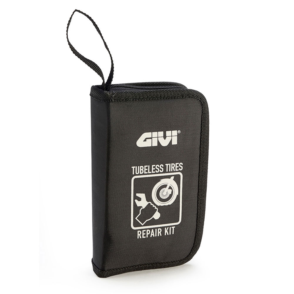S450 GIVI S450 Set za reparaciju tubeless guma