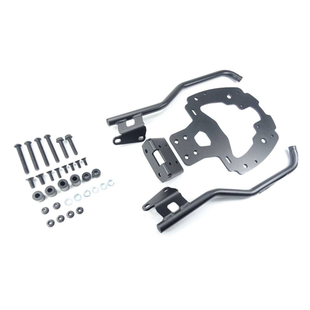 SR5125 GIVI SR5125 Nosač centralnog kofera BMW G 310 R (17-24)