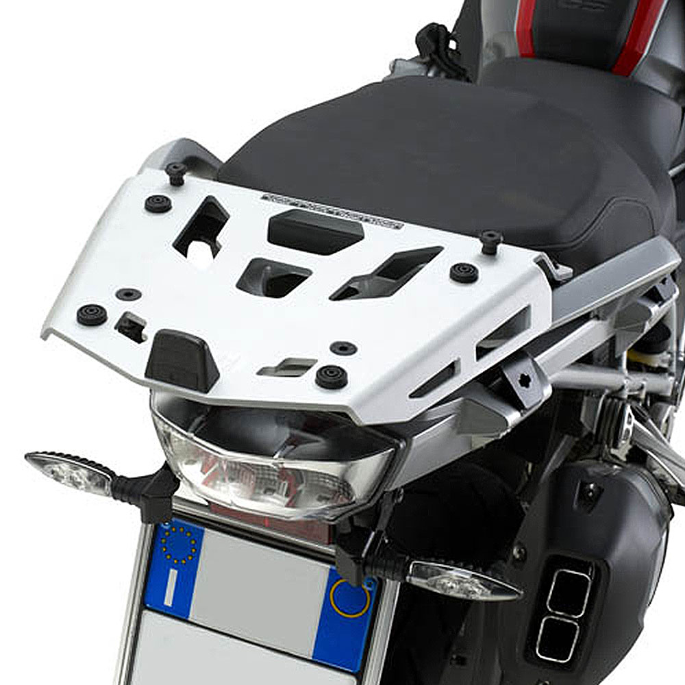 SRA5108 GIVI SRA5108 Nosač centralnog kofera BMW R1200GS (13-18) / R1250GS (19-23)