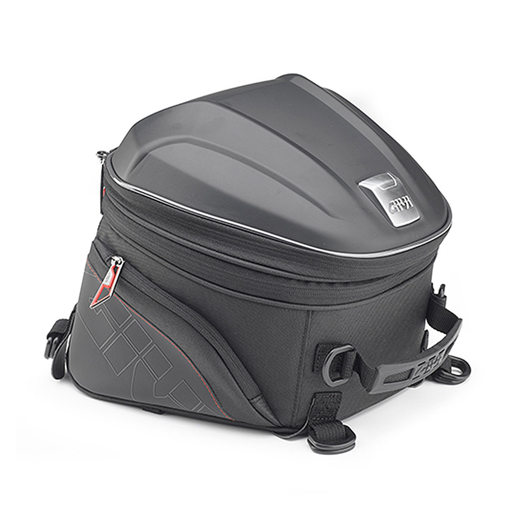 ST607+ GIVI ST607+ Repna torba 22L