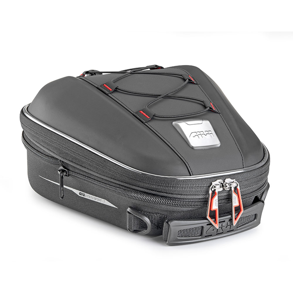 ST610+ GIVI ST610+ tanklock repna torba 6L