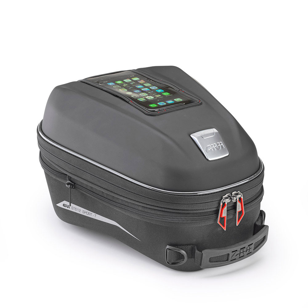 ST612+ GIVI ST612+ tanklock torba 15 litara