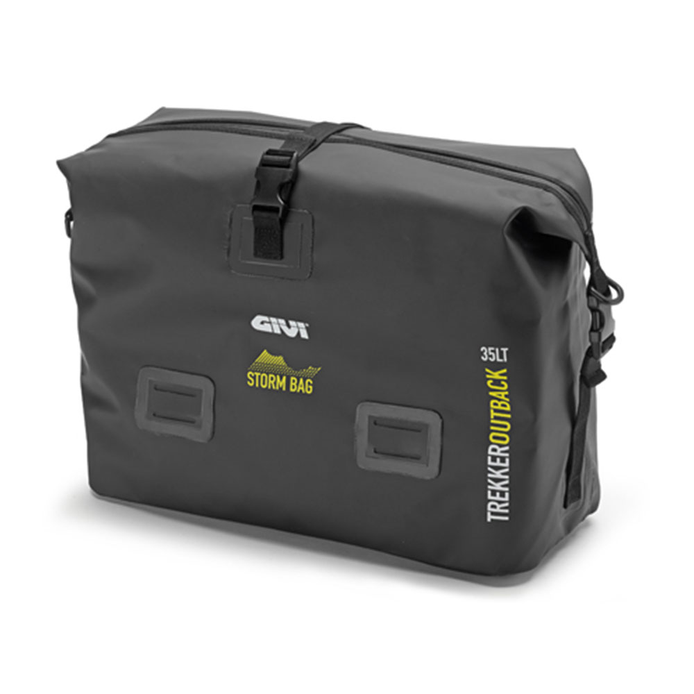 T506 GIVI T506 unutrašnja torba TREKKER 37L