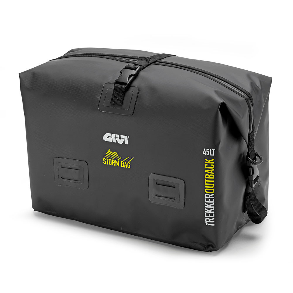 T507 GIVI T507 Unutrašnja torba za kofere TREKKER OUTBACK 48L (OBKEV)