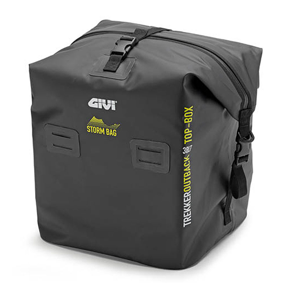 T511 GIVI T511 unutrašnja torba za kofere TREKKER OUTBACK 42L (OBKEV)