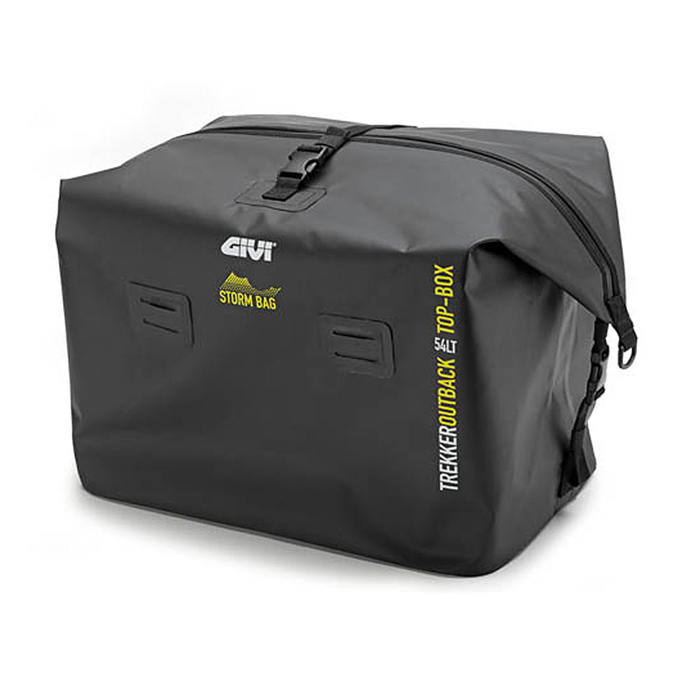 T512 GIVI T512 Unutrašnja torba za kofere TREKKER OUTBACK 58L (OBKEV) / TREKKER ALASKA 56L