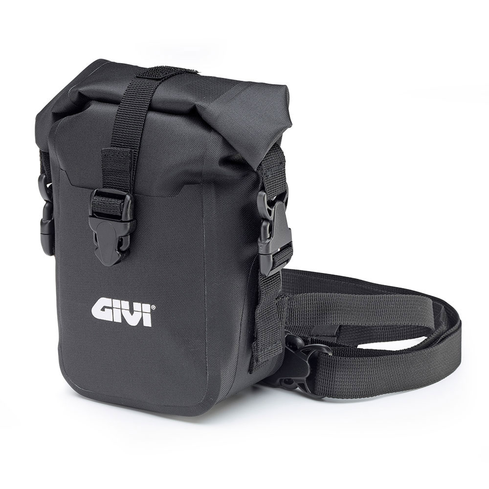 T517 GIVI T517 Torbica za nogu