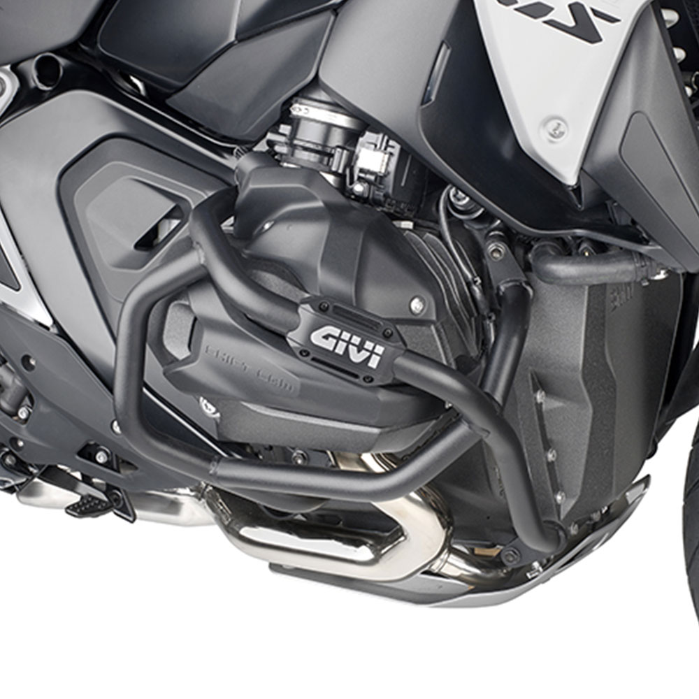 TN5143 GIVI TN5143 Roll bar BMW R 1300 GS (24-)