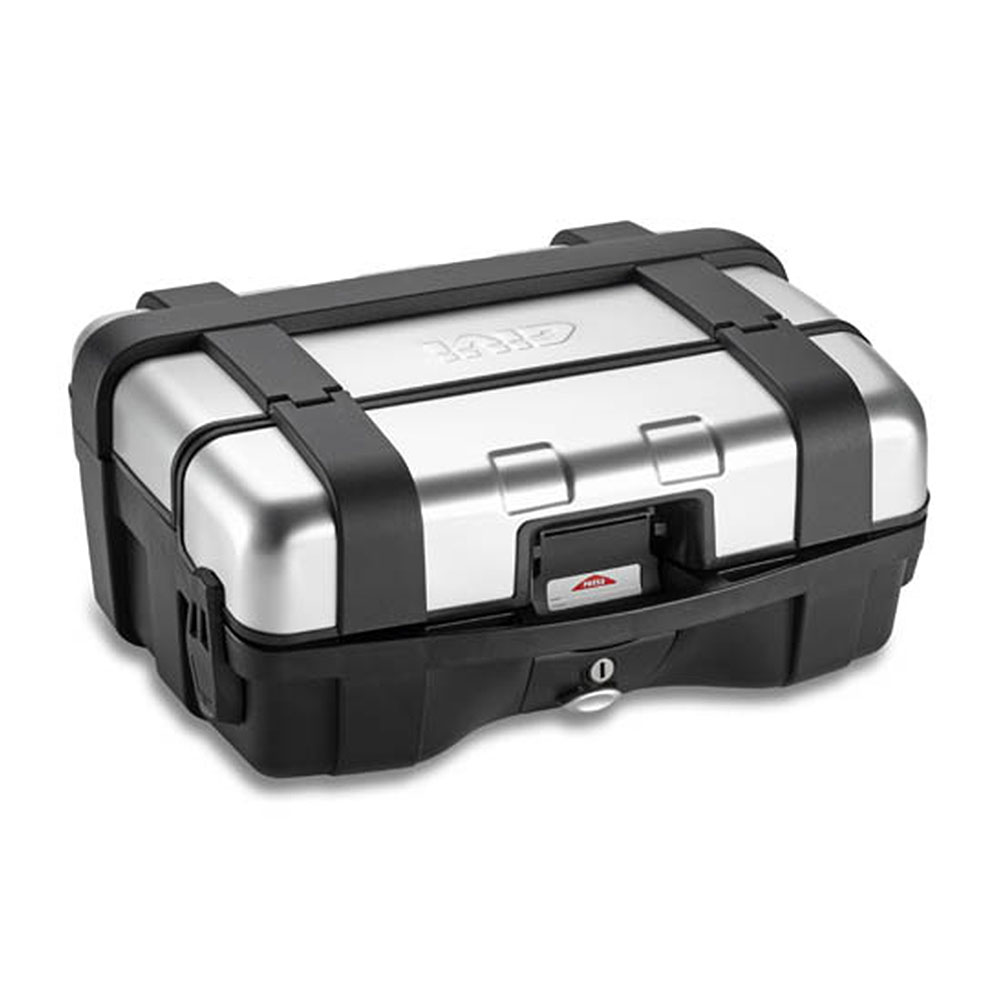 TRK33PACK2 GIVI TREKKER bočni koferi Monokey 33L