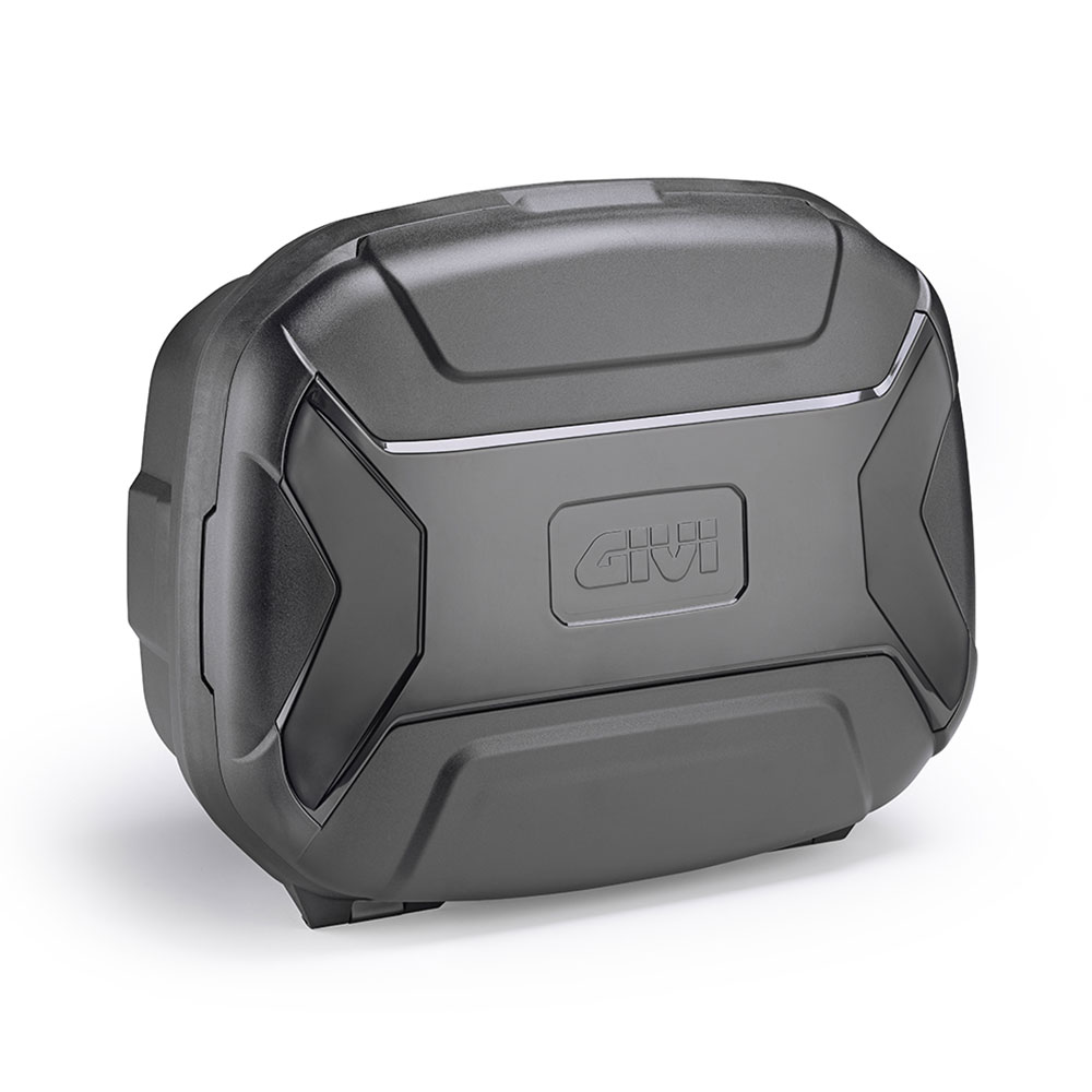 TRK35BB GIVI TRK35BB TREKKER LITE Monokey centralni kofer 35 litara