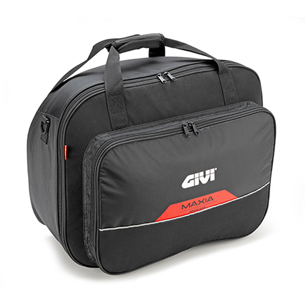 T522 GIVI unutrašnja torba za kofere V58 MAXIA