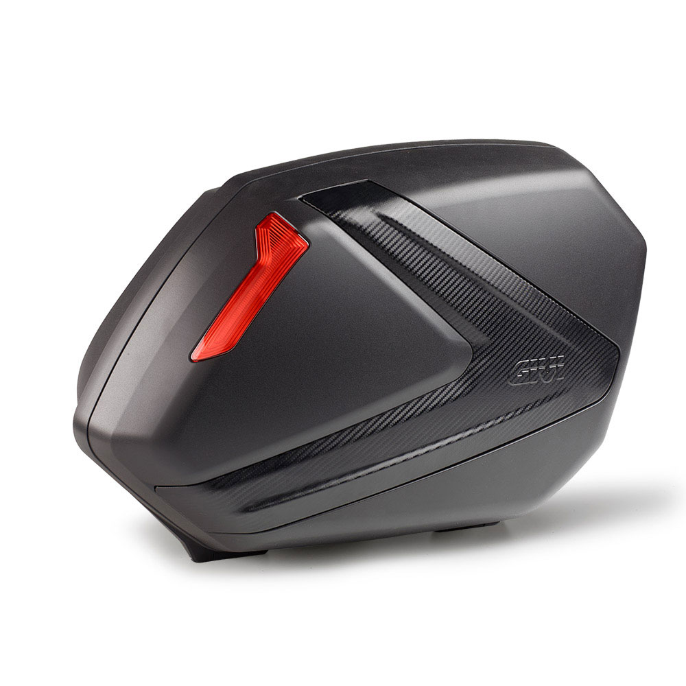 V37NN GIVI V37NN bočni koferi Monokey Side 37L