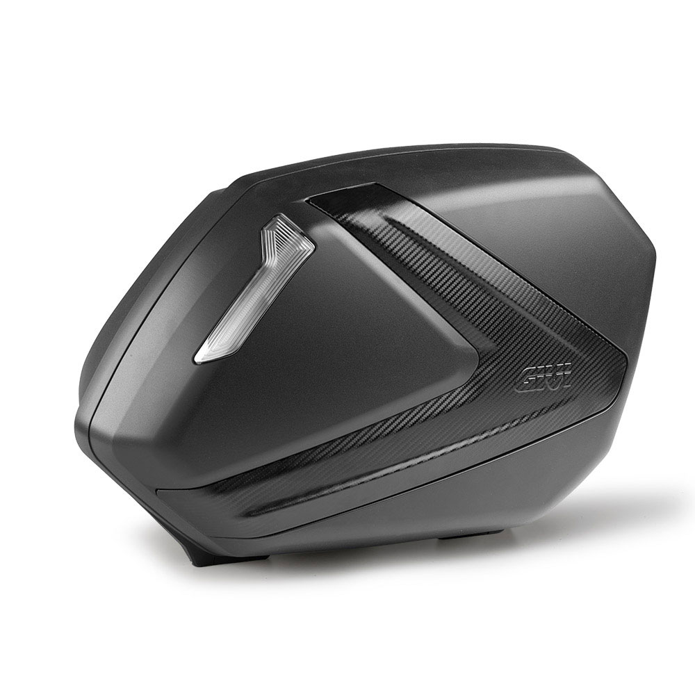 V37NNT GIVI V37NNT bočni koferi Monokey Side 37L