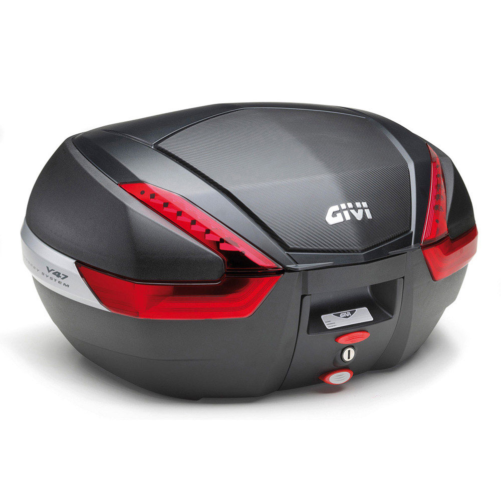 V47NN GIVI V47NN centralni kofer Monokey 47L