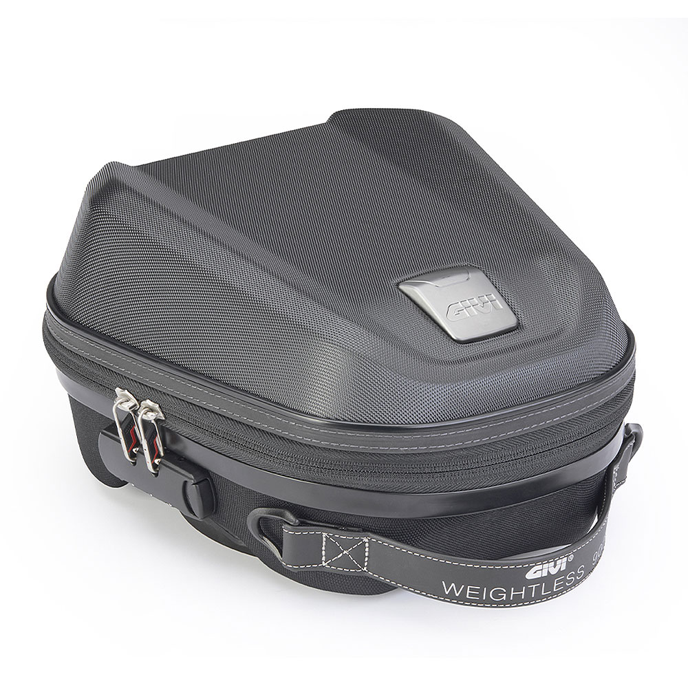 WL902 GIVI WL902 tanklocked torba 5L